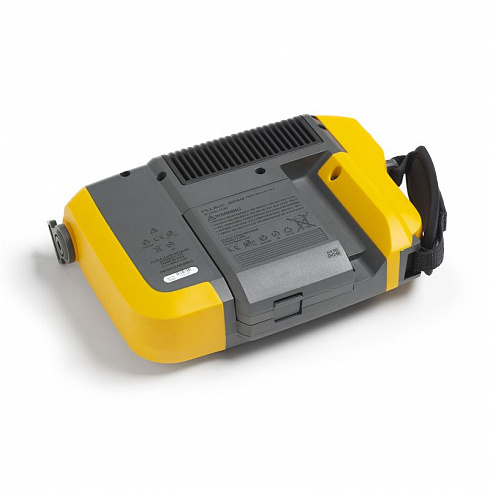 Fluke 810